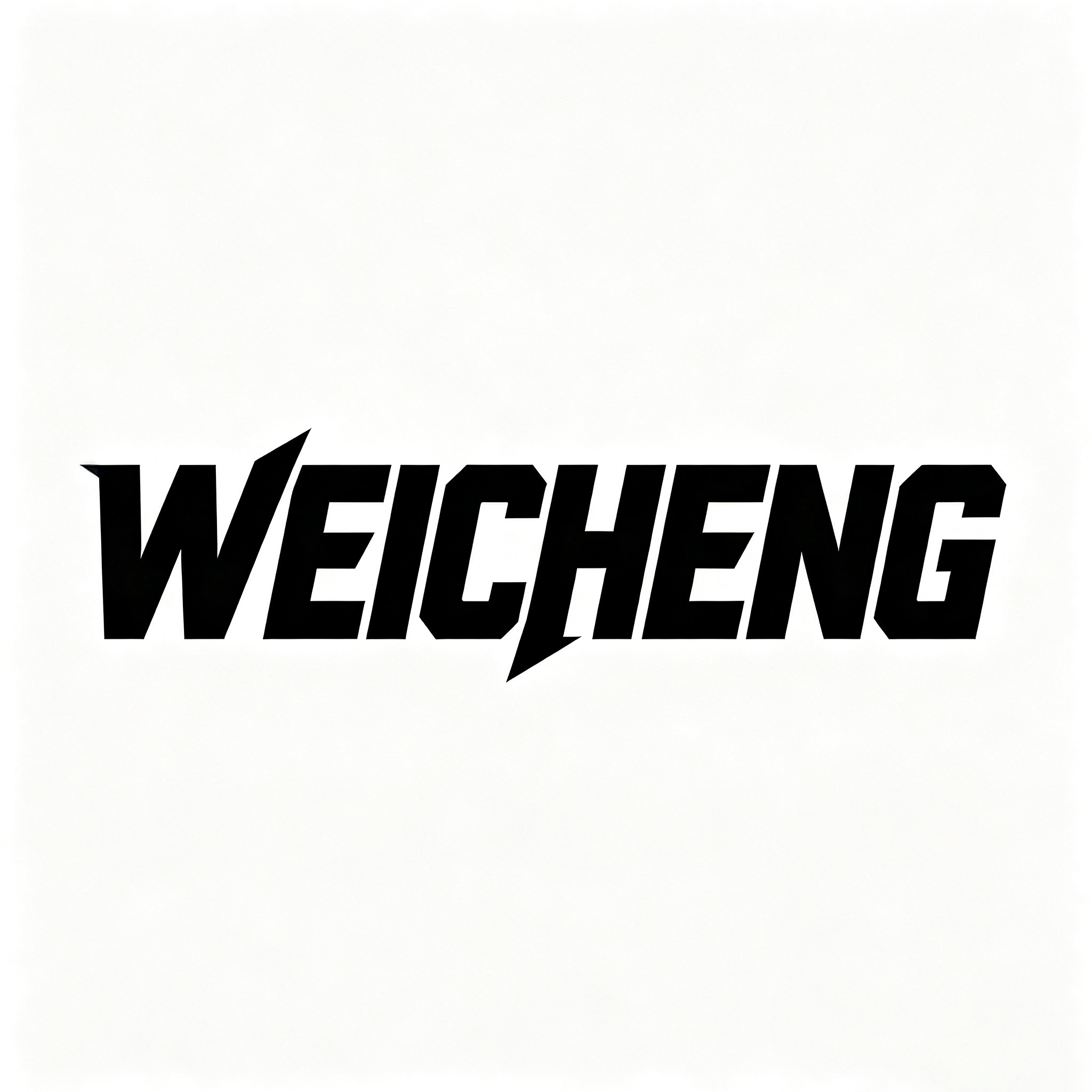 Dongguan Weicheng Electronic Technology Co., Ltd. logo