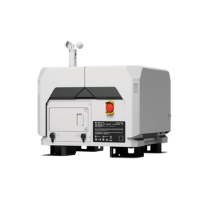 Estación de Carga y Gestión Automatizada para Drones Dock 2, Compatible con Matrice 3D y Matrice 3TD, Resistente a la Intemperie, Modelo Dock 2 M - Product Image 2