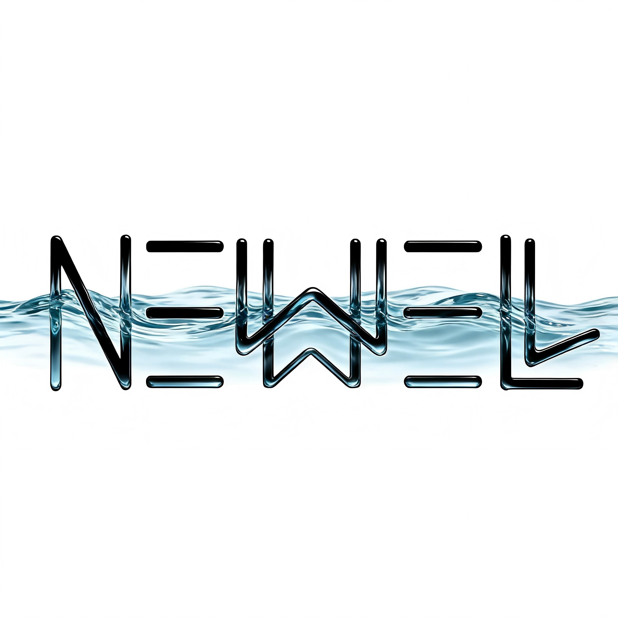 Shandong New Well Industry Co., Ltd. logo