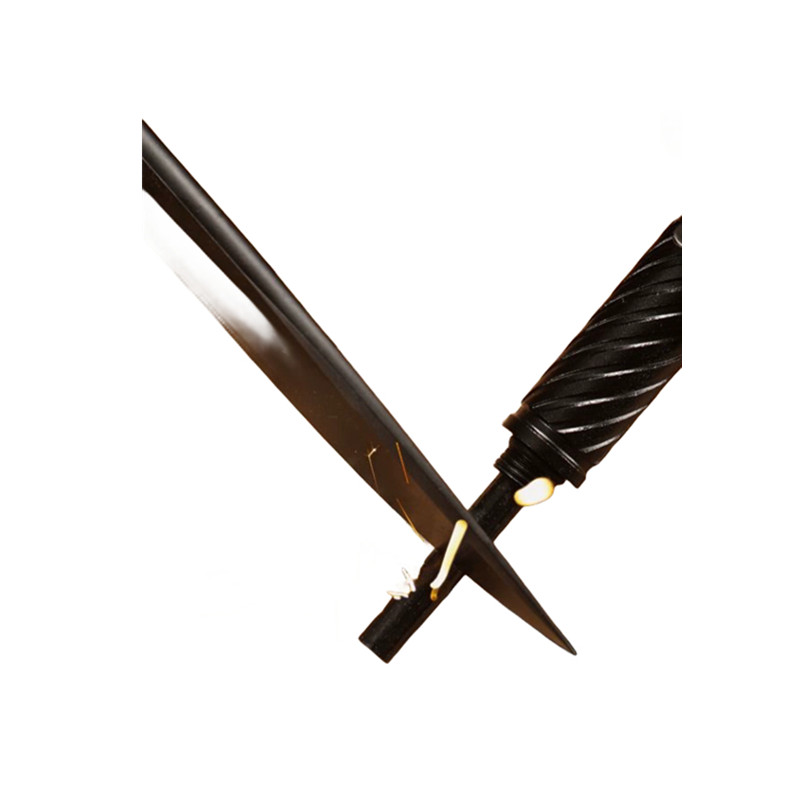 sunskytool_tactical_pen