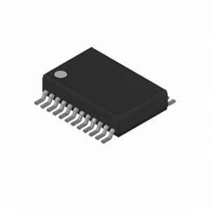 Logic Components Electronic QS74FCT646DTQ ตัวแทนจำหน่ายที่ได้รับอนุญาต - Product Image 1