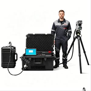 500w 1000w 1500w 2000w Désenchevêtrateur d'obstacles à laser fibre, Dispositif de coupe d'arbres, <span class=keywords><strong>Machine</strong></span> de nettoyage, Instrument de découpe de précision <span class=keywords><strong>pour</strong></span> arbres - Product Image 1