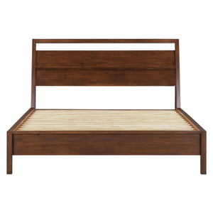 SAPA RANGE Collection Modern Design Eco-Friendly Durable Sustainable Good Quality Bedroom Furniture Solid Wood <b>Bed</b> - Product Image 6