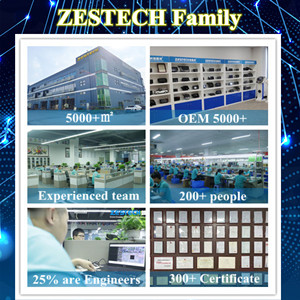 Sistema de Navegación de Audio Estéreo con GPS para Automóvil con Android 10.0 para TOYOTA HILUX Años 2007-2014 Reproductor de Radio - Product Image 6