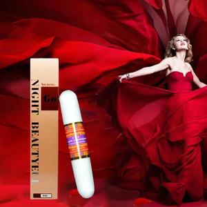 Vajina bakımı dar ve küçülen değnek için kadınsı hijyen vajina sıkma sopa sıcak malzemeleri - Product Image 4