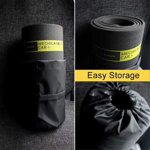 Nouvel Amortisseur Magnétique Anti-Collision en Néodyme pour Porte de <span class=keywords><strong>Voiture</strong></span> – <span class=keywords><strong>Protection</strong></span> pour Stationnement (Catégorie de Produit : Autocollants de <span class=keywords><strong>Voiture</strong></span>) - Product Image 6