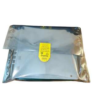 Module de commande d'alimentation PLG Nevada 3500/45, référence 176449-04, neuf, haute performance, directement de l'usine - Product Image 1