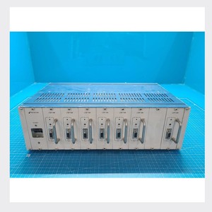 INFICON LTSP-600 - Product Image 6