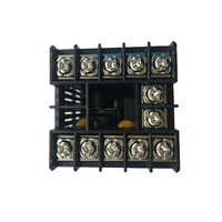 FOTEK MC-461 Output Satu Relay Diglts 6 Din 48*48 Multi-fungsi Penghitung Naik/Turun