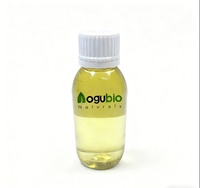 Émulsifiants et hydratants de qualité supérieure Polyglycéryl-3 Diisostearate PG-3 DIS CAS66082-42-6 pour fond de teint et crème solaire