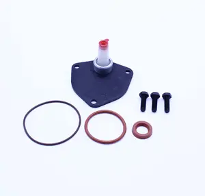 for AUDI VW SKODA 1.9 TDI Auto Parts Sealing Kit for Vacuum Pump & Fuel Pump Model 028145101A VA672