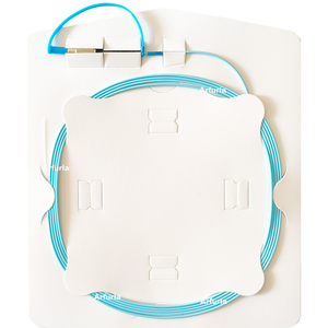 Endoláser 2026 de Última Generación 980nm 1470nm para Lifting Facial y Lipólisis, Eliminador de Grasa - Product Image 6