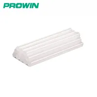 PROWIN haute température électrique fait à la main Art artisanat bricolage pistolet à colle outil pistolets à colle thermofusible pistolet à colle chaude