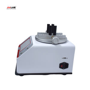 Digitaler Drehmoment prüfer Digitaler Drehmoments chl üssel tester Digitale Drehmoment tester - Product Image 2