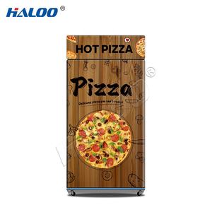 ピザディスペンサー自動自動自動自動自動自動自動自動自動自動自動販売機 - Product Image 4