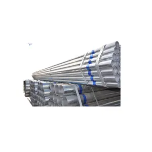 Fabrika çıkışı sıcak haddelenmiş AISI E335(1.0060) DIA 28/32/36/42/mm karbon çelik yuvarlak çubuk/alaşımlı çelik 3-12m uzunluk