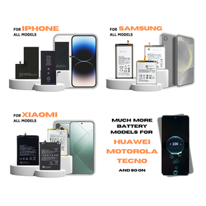Batterie digitali <span class=keywords><strong>sostituzione</strong></span> del telefono cellulare per <span class=keywords><strong>batteria</strong></span> Samsung S25 - Product Image 3