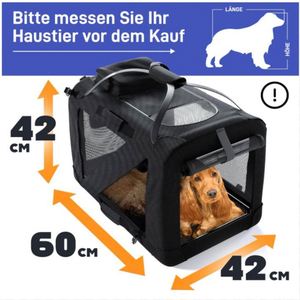 Free Sample Wholesale of pet folding portable <b>cages</b> <b>cat</b> and dog tents dog <b>cages</b> <b>cat</b> houses car mounted <b>cat</b> <b>cages</b> - Product Image 1