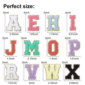 May-on Trung Quốc Nhà Máy Số Lượng Lớn Tùy Chỉnh Không Thấm Nước Side Thêu Stick Trên Tay Thực Hiện Thêu Thư Số Lượng Lớn Các Bản Vá Lỗi - Product Image 2