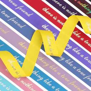 Wholesale Custom Colorful Ribbon <b>Bows</b> for Women and Girls Clothes Decoration Christmas Pizza Bag Chocolate <b>Gift</b> OEM Customized - Product Image 3