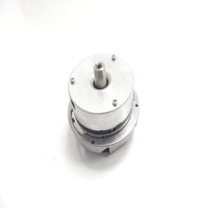Codificador EQN 224 C / 288 236 01, Número de Serie: 5531739, Controlador PLC Industrial A - Product Image 1