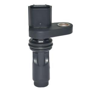 37500-PNB-003เซ็นเซอร์ตำแหน่งเพลาข้อเหวี่ยงฮอนด้าสำหรับอะไหล่ CR-V Acura Civic - Product Image 5