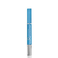 Pena Pembersih Perhiasan Cincin Kawin Connoisseurs Diamond Dazzle Sticks 1.5ml, Pembersih Batu Mulia Berlian, Dazzle Sticks