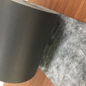 Filtro de Aire para Refrigerador de Carbón Activado, Tela No Tejida Compuesta, Eliminación de Formaldehído - Product Image 1