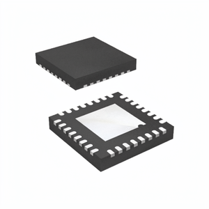 Servicio Integral Original de Gestión de Energía (PMIC) BM81028AMWV-ZE2 28 VFQFN Componentes Electrónicos con Pad Expuesto - Product Image 1