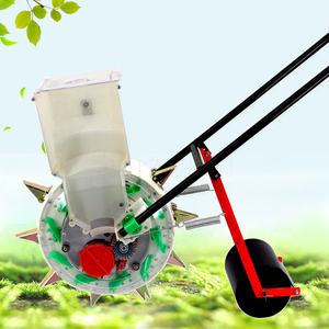 <span class=keywords><strong>Vendita</strong></span> in fabbrica macchina per la semina e la concimazione di grano e granoturco - Product Image 5