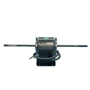 Moteur de climatiseur McQuay YF110-12-4D7 12 axes anti-poussière pour unité de climatisation centrale - Product Image 3
