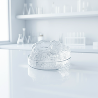 BDC Diphenylsiloxy Phenyl Trimethicone, matière première cosmétique détergente, liquide huileux transparent incolore, huile de silicone de haute pureté 99%