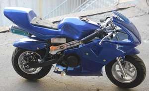 Mini <span class=keywords><strong>moto</strong></span> <span class=keywords><strong>2022</strong></span> 49cc automatique moteur <span class=keywords><strong>2</strong></span> <span class=keywords><strong>temps</strong></span> mini <span class=keywords><strong>moto</strong></span> tout-terrain course rapide motocross - Product Image 5