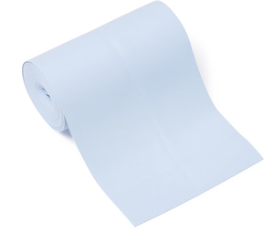 Fijación Esmark Segura Sin Látex No Estéril ISO 9001 13485 SEDEX SMETA para Cuidado Clínico - Product Image 1