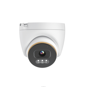 IP CCTV <span class=keywords><strong>Camera</strong></span> tháp pháo nhà ở không thấm nước ngoài trời an ninh xe máy ảnh Dome ốc xà cừ bao vây trường hợp IP67 CCTV Phụ kiện cho IPC - Product Image 4