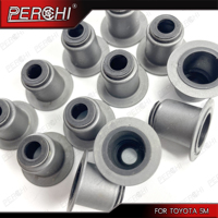 Untuk TOYOTA 5M 5ME CROWN Station Wagon 2.8 1980-1983 silinder mesin HAED GASKET pemeriksaan SET lengkap KIT OEM 04111-43020 PERCHI