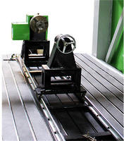 CNC bricolage planche de surf façonnage routeur Machines 4 axes 5 axes 3d mousse de bois Eps polystyrène polyuréthane Machine de gravure