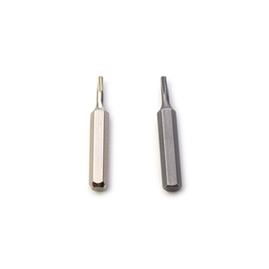 Electric Corner <b>Torx</b> T5 <b>Screwdriver</b> with LED for DJI Mavic 3 / 3T/ 3Classic / 3Pro Remove the Screw Inside Middle Frame - Product Image 3