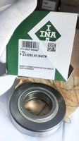 Roulement F-233282 d'origine de haute qualité pour Machine d'impression offset Nouvelles pièces de rechange