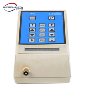 สินค้ามาใหม่ เบนท์ลีย์ เนวาดา TK-3e โมดูลอินเทอร์เฟซแบบแร็ค I/O - Product Image 4