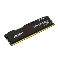 Mémoire DDR4 Hacker God Strip 2400 2666 3200 3600 16G pour ordinateur de bureau et portable, module de mémoire compatible avec les modèles usagés ou neufs