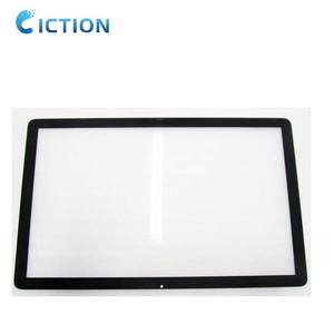 Verre d'origine neuf pour Apple <span class=keywords><strong>iMac</strong></span> 20 pouces A1224, écran LCD en verre, panneau frontal, 2007 2008 <span class=keywords><strong>2009</strong></span> 922-8212 922-8848 922-8514 - Product Image 4