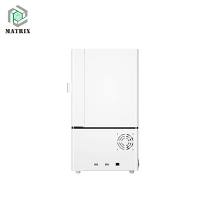 Impresora 3D de Resina LCD L3 2.0 para Laboratorios Dentales, Pantalla de 10.1 Pulgadas, Alta Precisión 14K/16K, Nivelación Automática, Plataforma Calefactada, USB, Nueva - Product Image 2