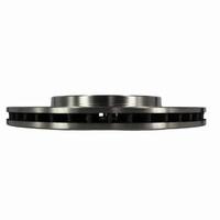 SAS Hochwertige Vordere Bremsscheiben-Set für BMW Fahrzeuge, Hergestellt in China 34111154750;34111154749;34111160915