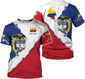 Vêtements bon marché en gros, t-shirt pour hommes, vêtements pour hommes <span class=keywords><strong>Columbia</strong></span>, t-shirt à séchage rapide pour hommes - Product Image 6