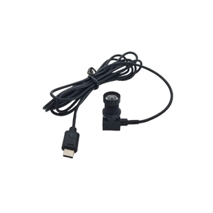 Caméra USB Mini 5MP 2MP UVC WDR HDR pour faible luminosité, Android OTG, petite caméra de sécurité USB Type C, vidéo et audio, webcam, objectif sans distorsion - Product Image 3