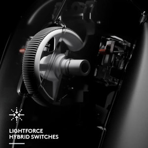 <span class=keywords><strong>Logitech</strong></span> <span class=keywords><strong>G</strong></span> <span class=keywords><strong>Pro</strong></span> <span class=keywords><strong>X</strong></span> Superlight 2 Chuột Souris Sans Fil Có Thể Sạc Lại Không Dây Chuột Chơi Game Bluetooth Raton Chơi Game Logi Bán Buôn - Product Image 4