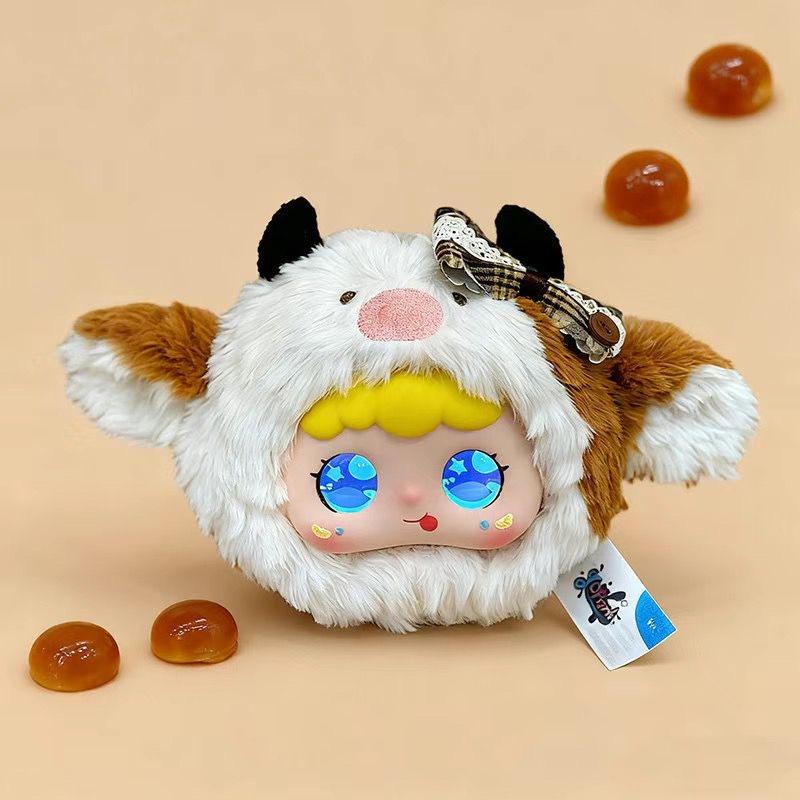 คาราเมลลาเต้