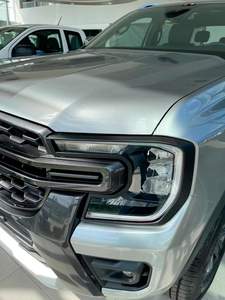 สติกเกอร์ป้องกันไฟหน้า LED สำหรับ <span class=keywords><strong>FORD</strong></span> RANGER <span class=keywords><strong>2022</strong></span> 2023 2024 2025 <span class=keywords><strong>EVEREST</strong></span> ไม่มีโลโก้ - Product Image 6