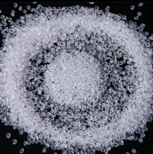 อนุภาคพลาสติก EVA ทนทานต่อการไหลของน้ำสูง - Product Image 2